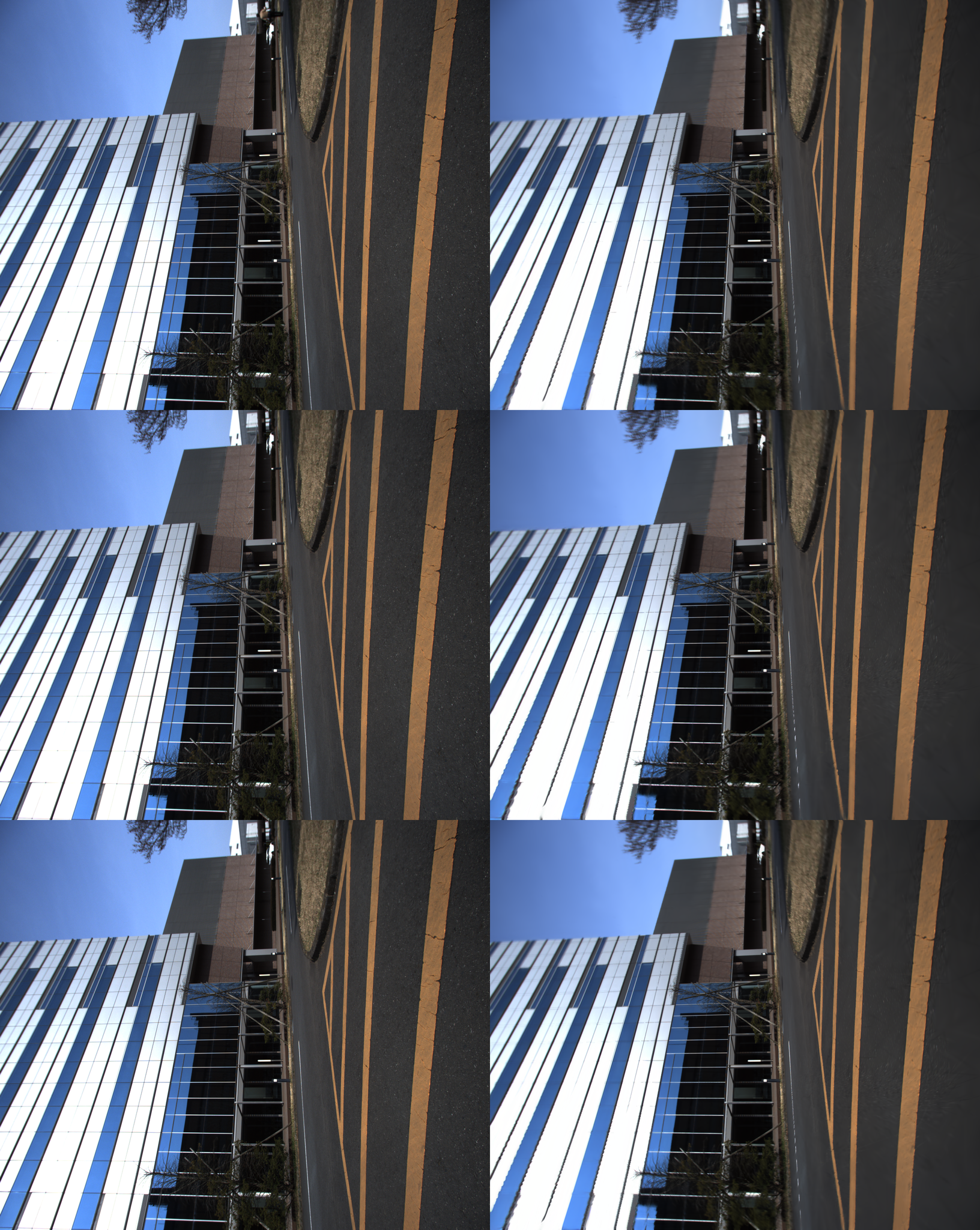 左 GT / 右 render (SH deg1, 15k, 25.47dB), view 0/15/29