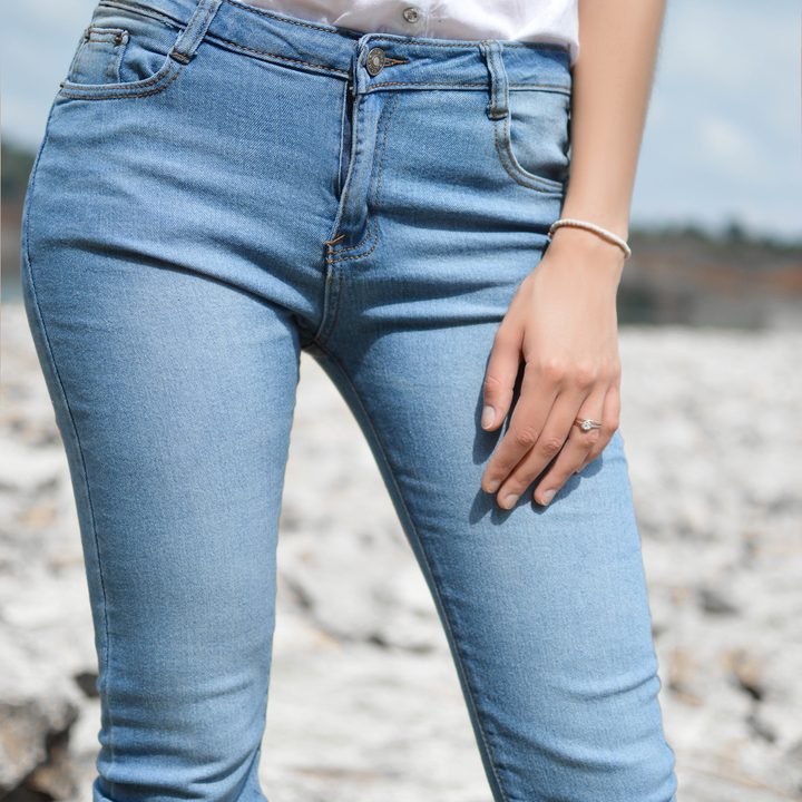 public bottoms photo